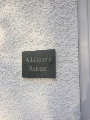 Adalienes Retreat